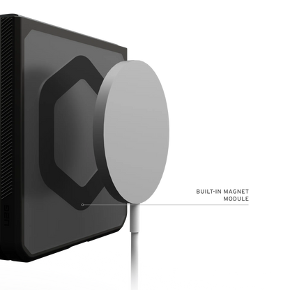 UAG Mouve Case for Samsung Galaxy Z Flip7