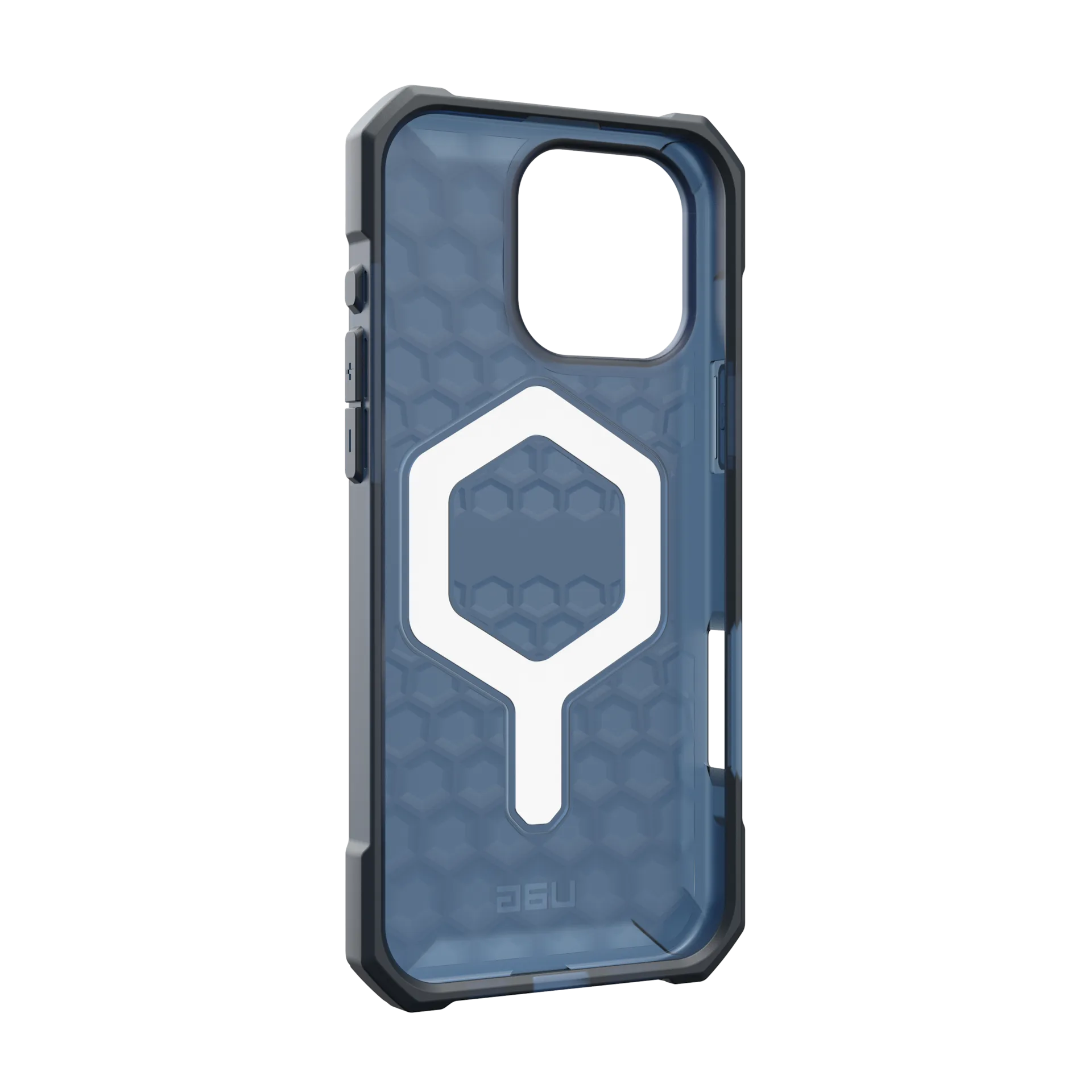 UAG Essential Armor Case for iPhone 16 Pro Max