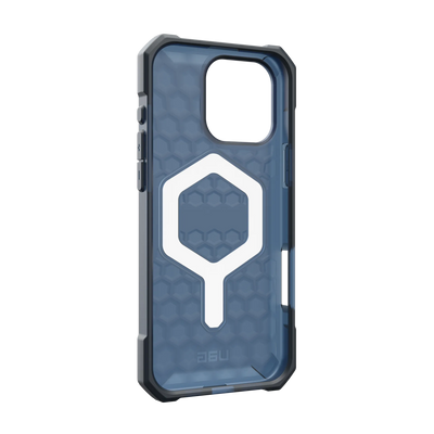 حافظة UAG Essential Armor لـ iPhone 16 Pro Max