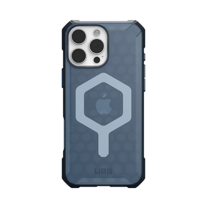 UAG Essential Armor Case for iPhone 16 Pro Max