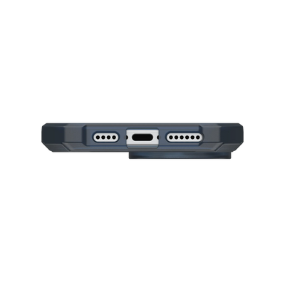 حافظة UAG Essential Armor لـ iPhone 16 Pro Max