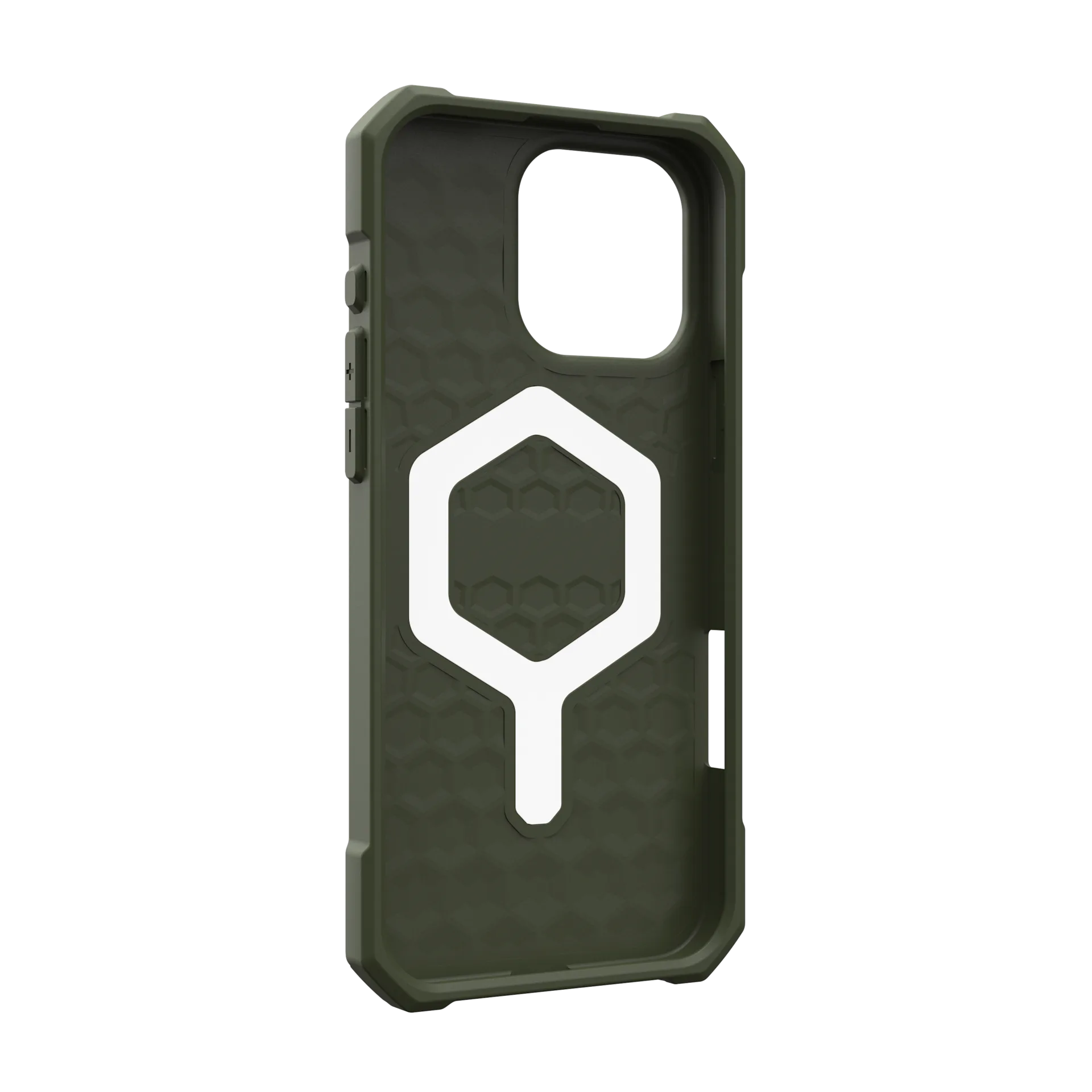 UAG Essential Armor Case for iPhone 16 Pro Max