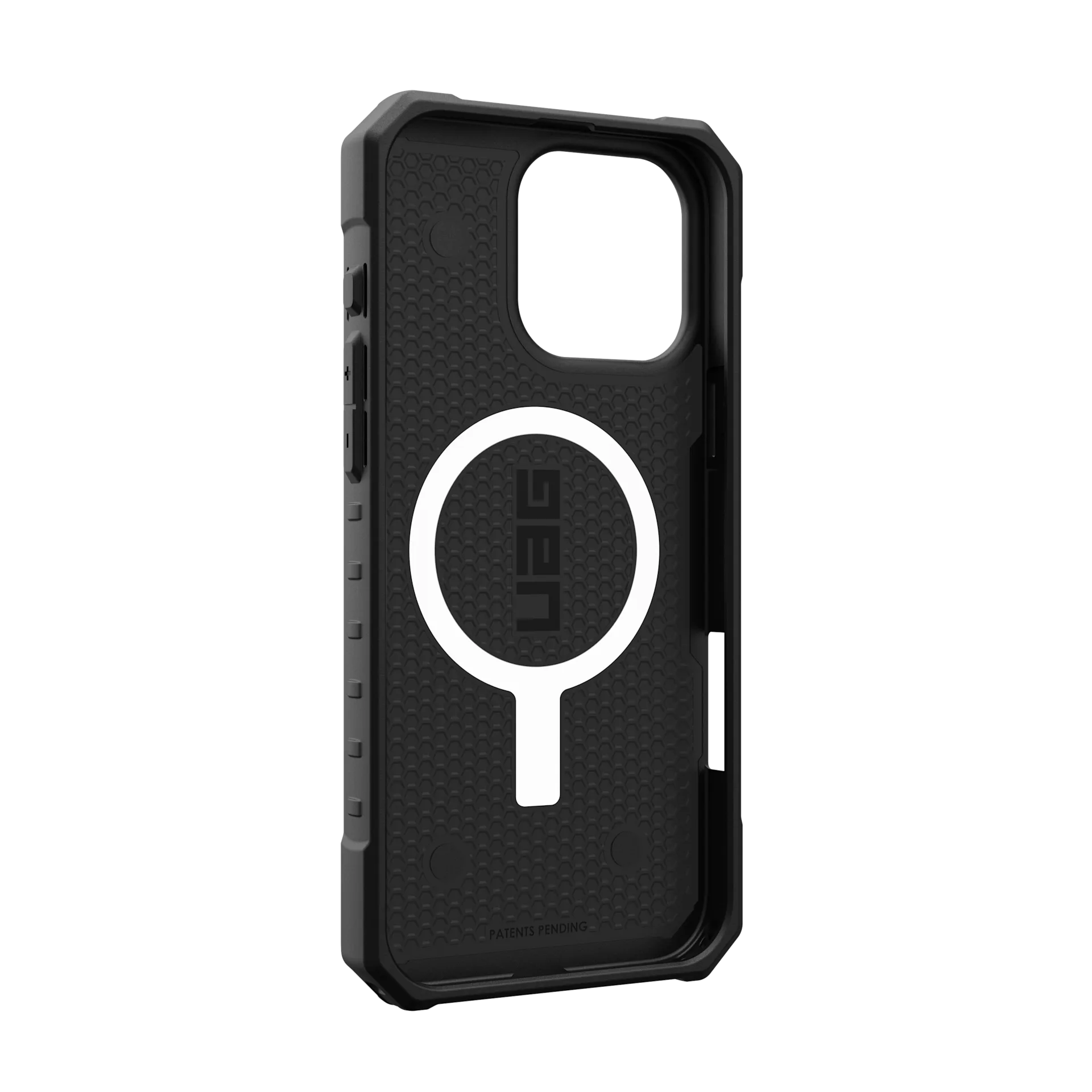 UAG Pathfinder Case for iPhone 16 Pro Max