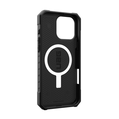حافظة UAG Pathfinder لـ iPhone 16 Pro Max