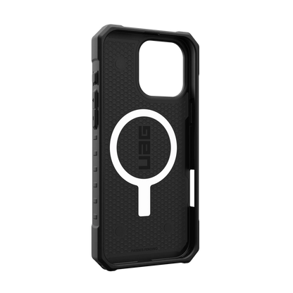 UAG Pathfinder Case for iPhone 16 Pro Max