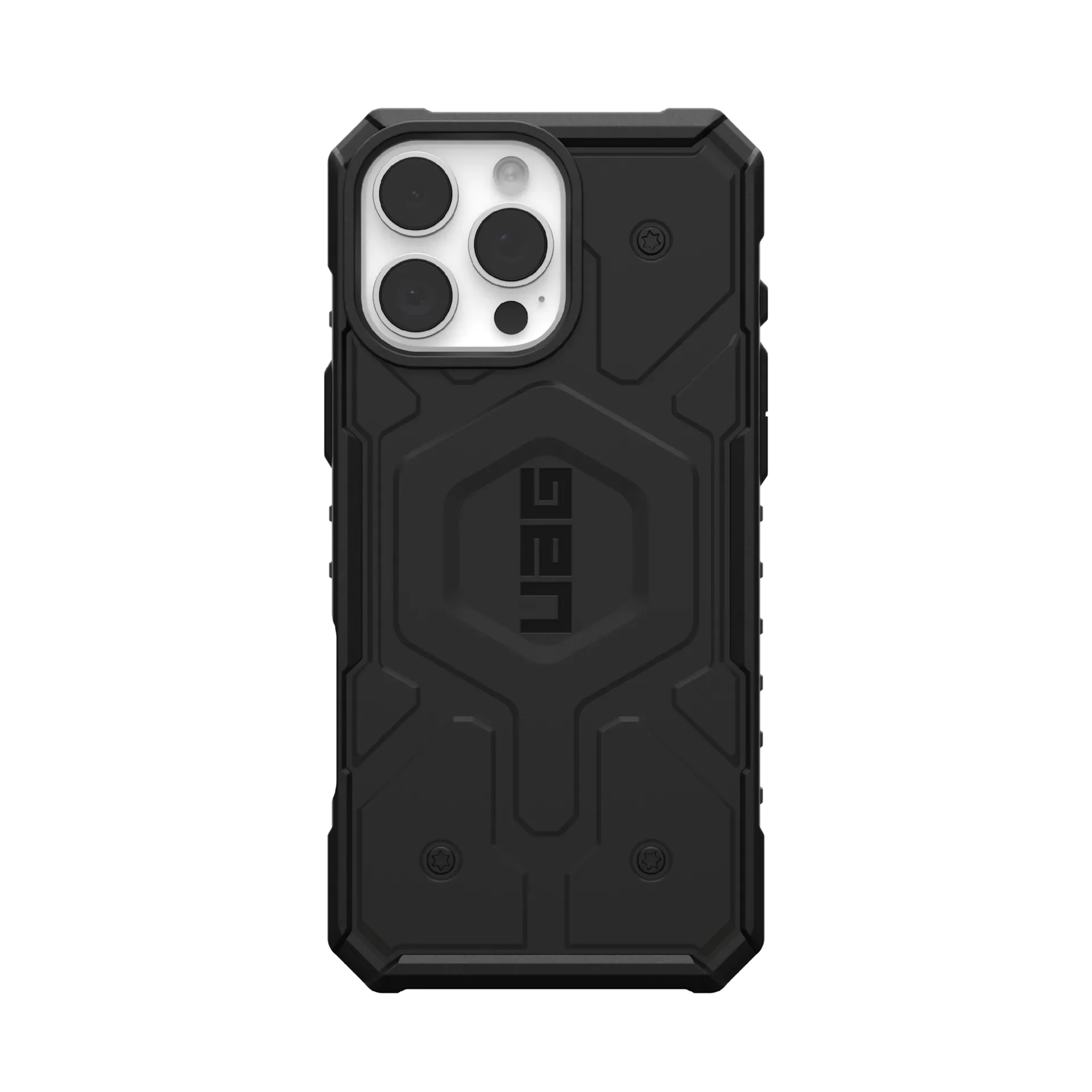 UAG Pathfinder Case for iPhone 16 Pro Max
