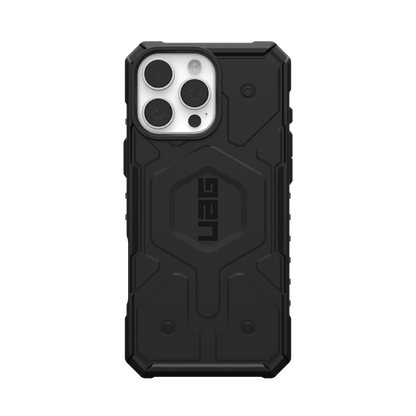 UAG Pathfinder Case for iPhone 16 Pro Max
