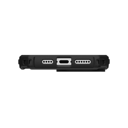 UAG Pathfinder Case for iPhone 16 Pro Max