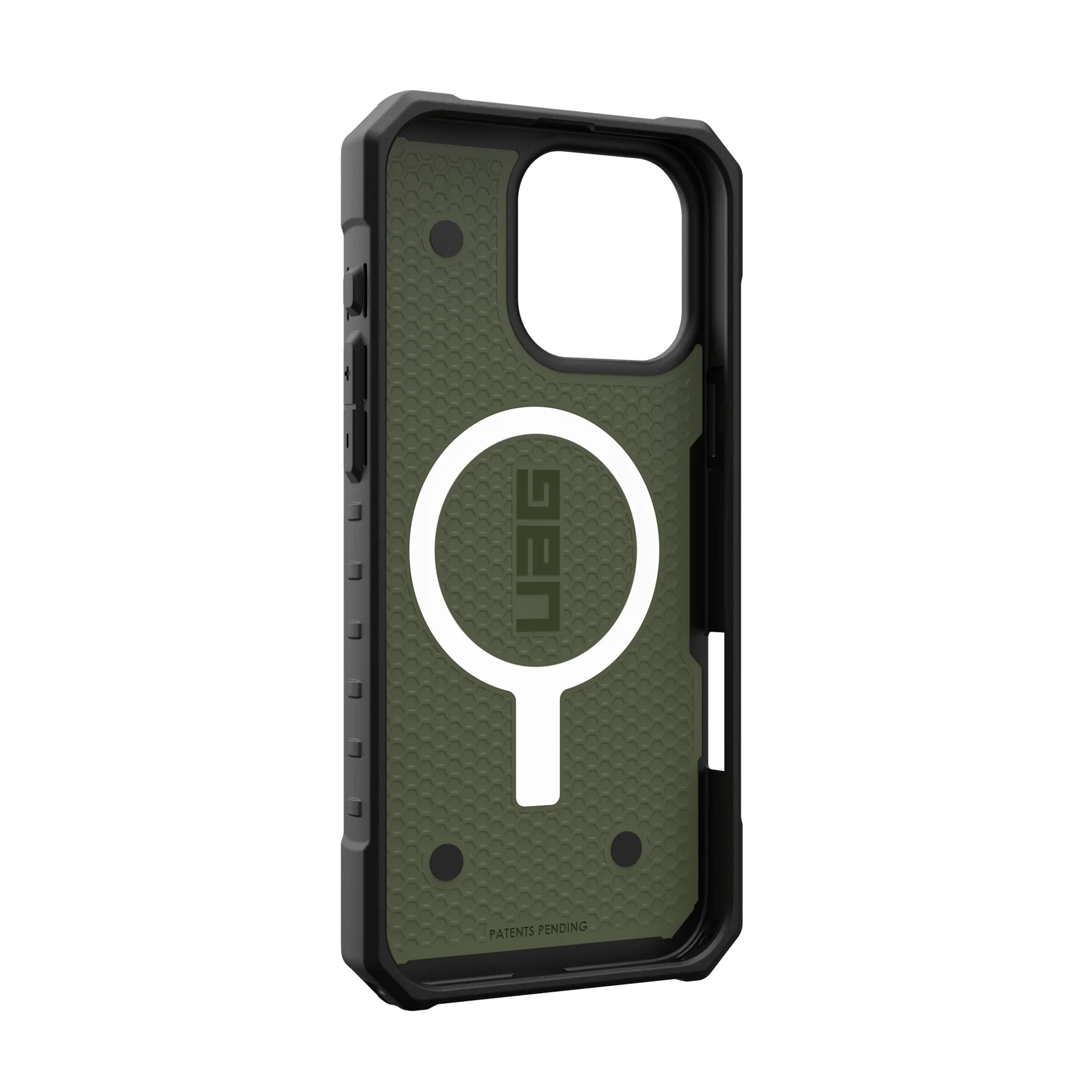 UAG Pathfinder Case for iPhone 16 Pro Max