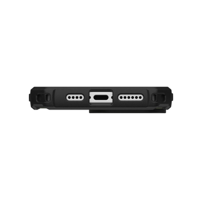 حافظة UAG Pathfinder لـ iPhone 16 Pro Max