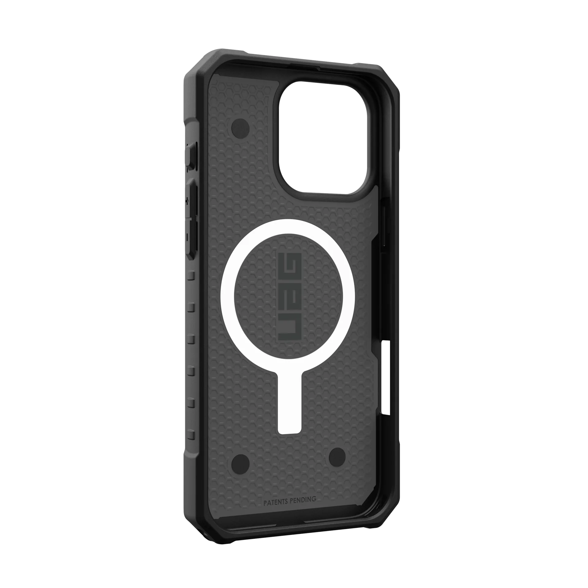 UAG Pathfinder Case for iPhone 16 Pro Max