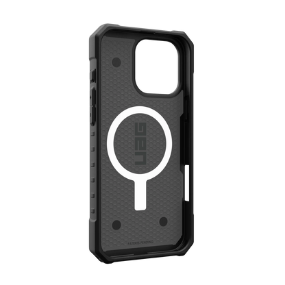 UAG Pathfinder Case for iPhone 16 Pro Max