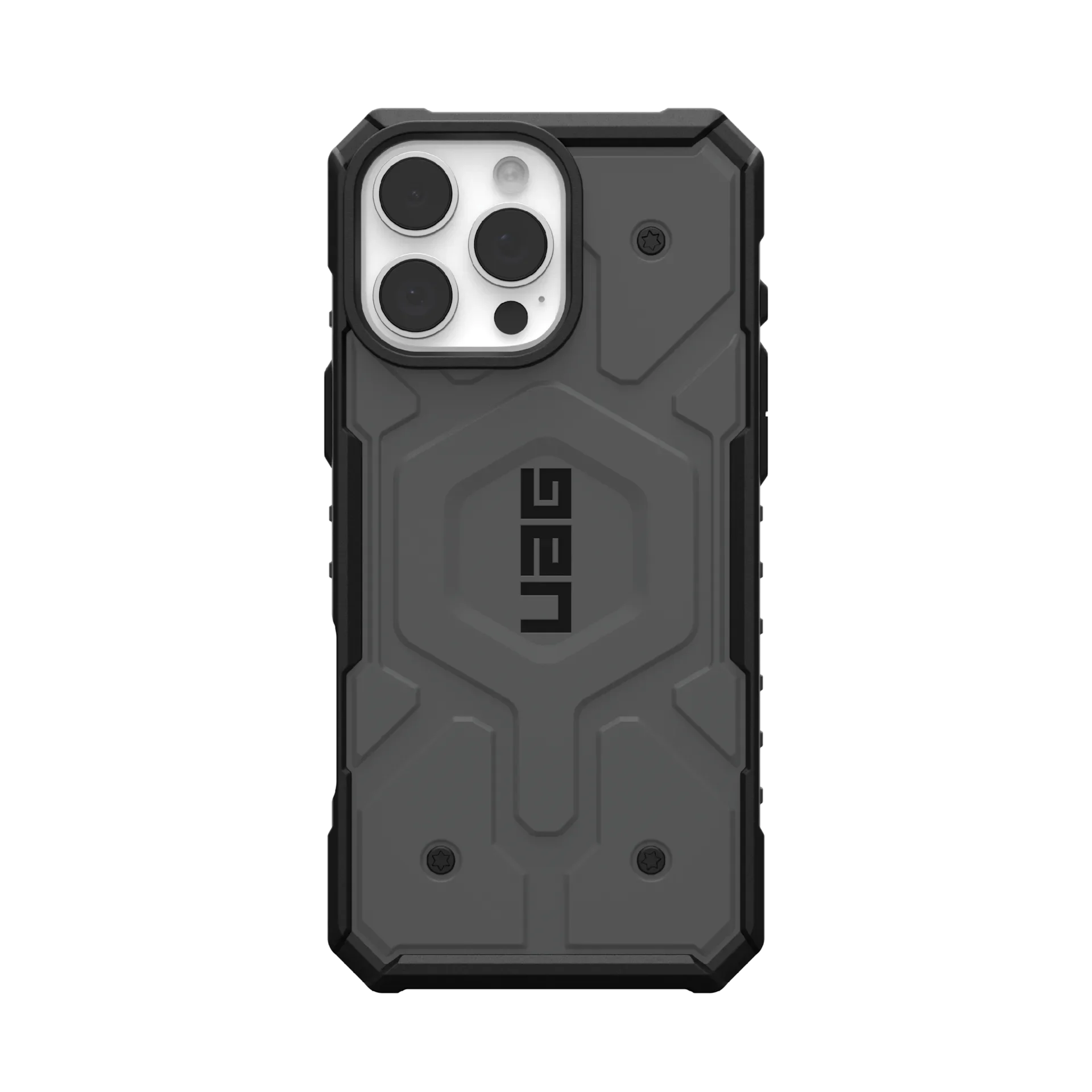 UAG Pathfinder Case for iPhone 16 Pro Max