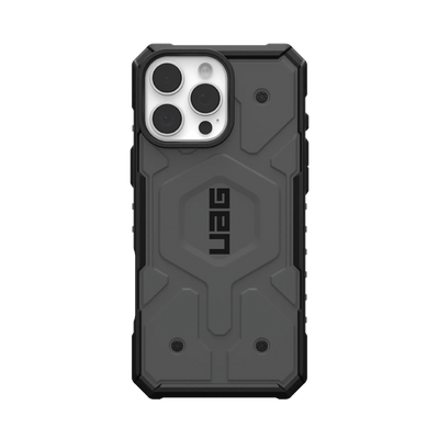 حافظة UAG Pathfinder لـ iPhone 16 Pro Max