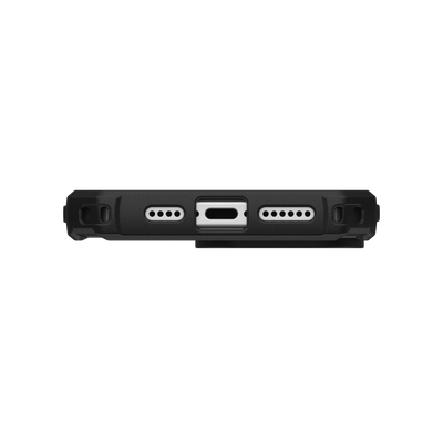 حافظة UAG Pathfinder لـ iPhone 16 Pro Max