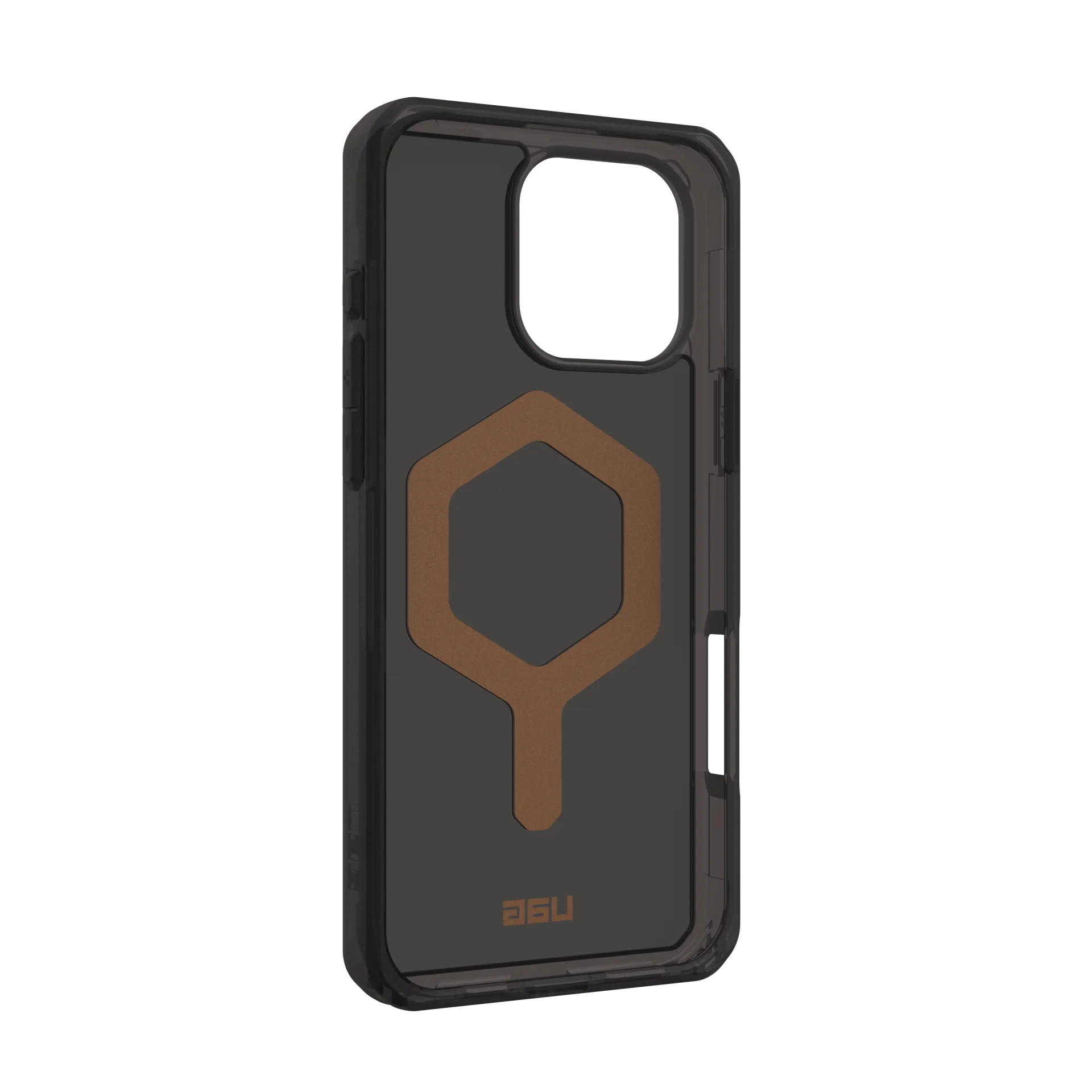 UAG Plyo Case for iPhone 16 Pro Max
