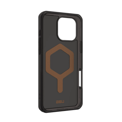 UAG Plyo Case for iPhone 16 Pro Max