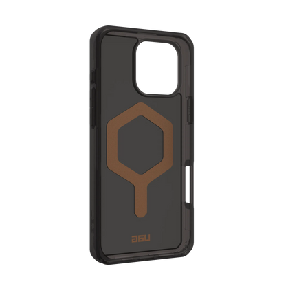 UAG Plyo Case for iPhone 16 Pro Max