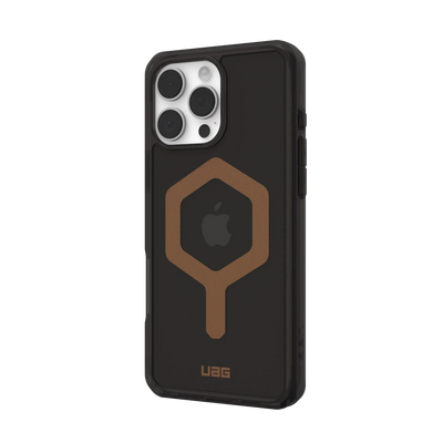 UAG Plyo Case for iPhone 16 Pro Max