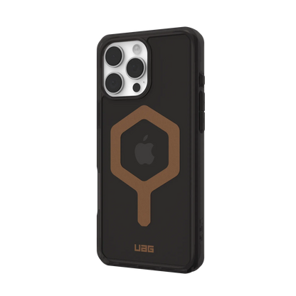 UAG Plyo Case for iPhone 16 Pro Max