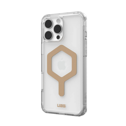 UAG Plyo Case for iPhone 16 Pro Max