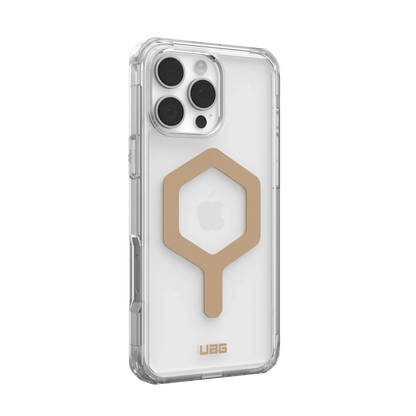 UAG Plyo Case for iPhone 16 Pro Max