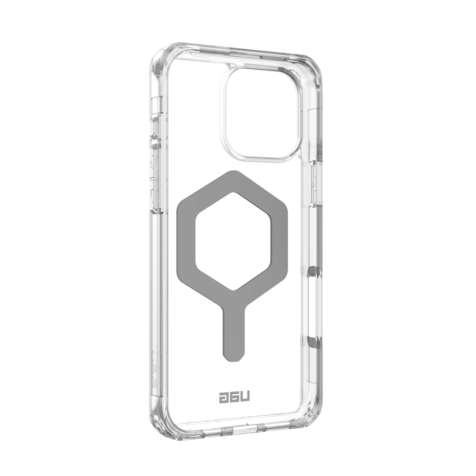 UAG Plyo Case for iPhone 16 Pro Max