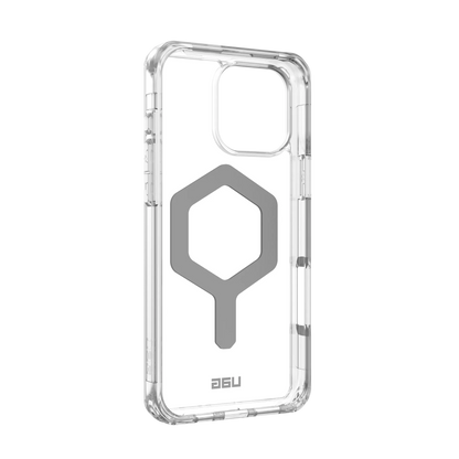 UAG Plyo Case for iPhone 16 Pro Max