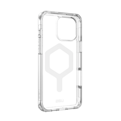 UAG Plyo Case for iPhone 16 Pro Max
