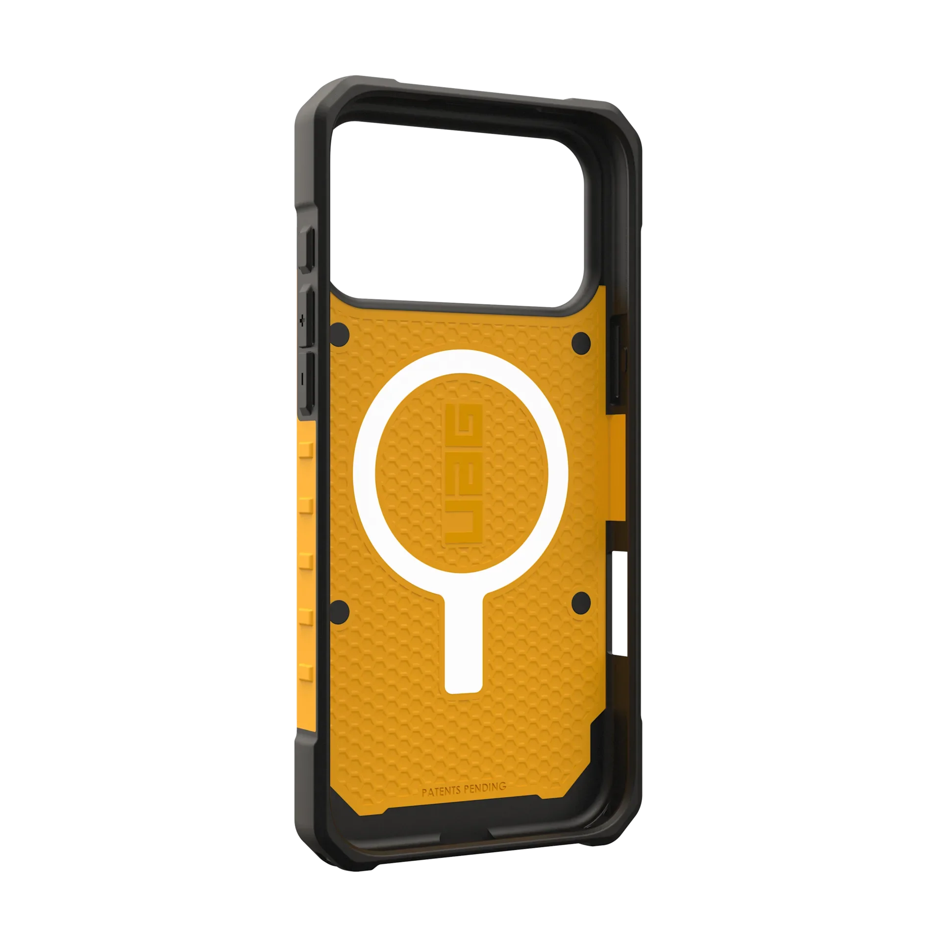 UAG Pathfinder Case for iPhone 17 Pro Max / 17 Pro