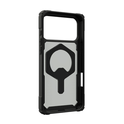 UAG Plasma XTE Case for iPhone 17 Pro Max / 17 Pro