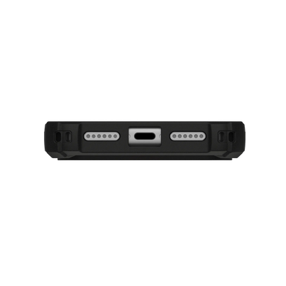 UAG Plasma XTE Case for iPhone 17 Pro Max / 17 Pro