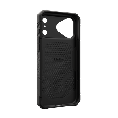 UAG Monarch Pro Case for iPhone 18 Pro Max