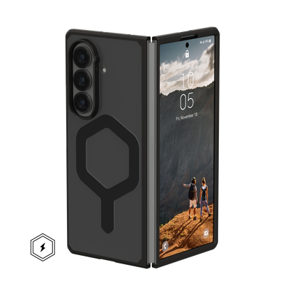 UAG Mouve Case for Samsung Galaxy Z Fold7