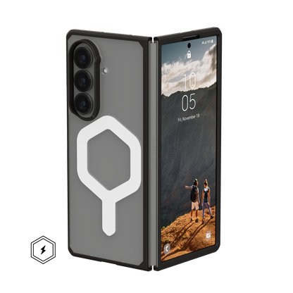 UAG Mouve Case for Samsung Galaxy Z Fold7