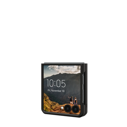 UAG Mouve Case for Samsung Galaxy Z Flip7