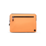 Apricot Crush