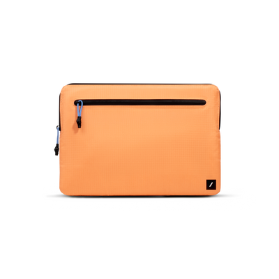 Native Union Ultralight Sleeve for MacBook Pro 14" - Apricot Crush 