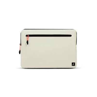 Native Union Ultralight Sleeve for MacBook Pro 14"