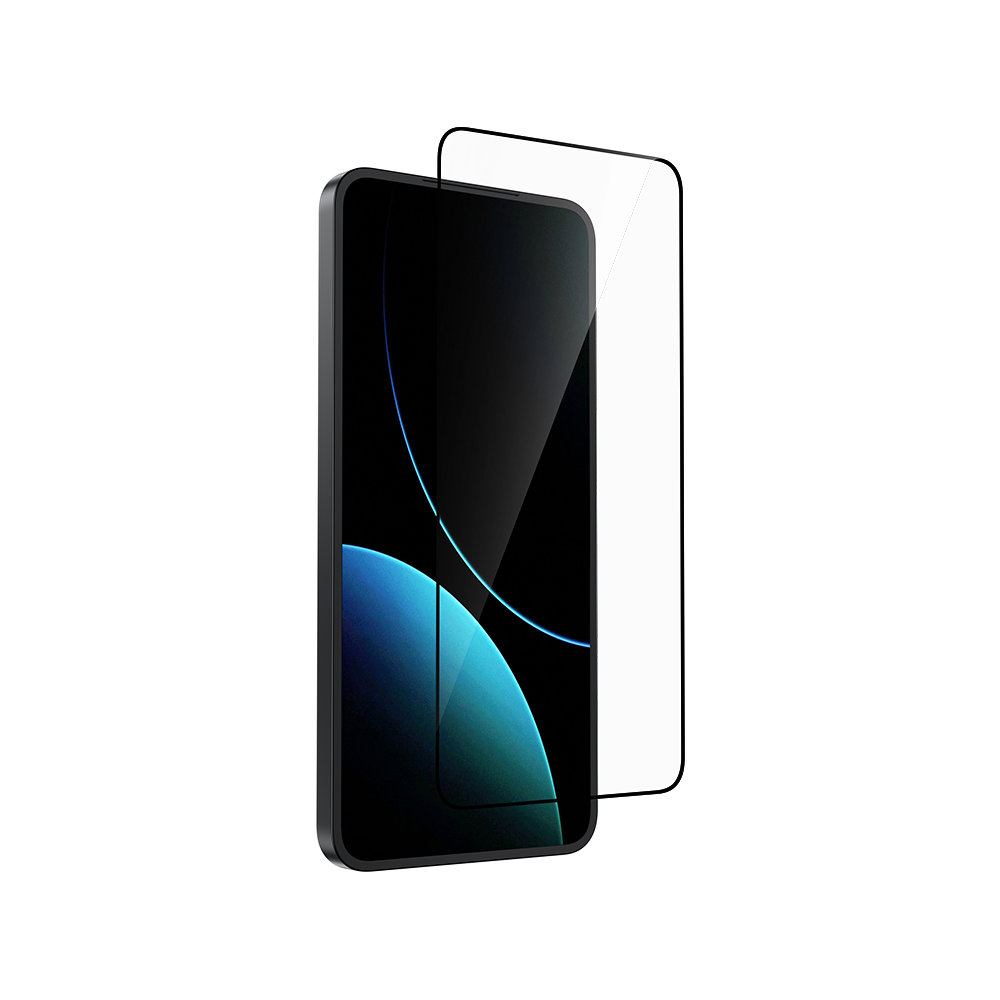 Benks Ultra Shield HD Screen Protector for Samsung Galaxy S25 / S24