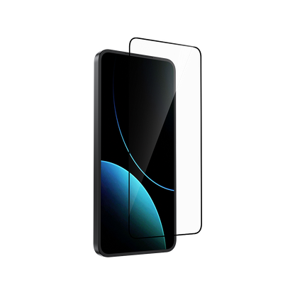 Benks Ultra Shield HD Screen Protector for Samsung Galaxy S25 / S24