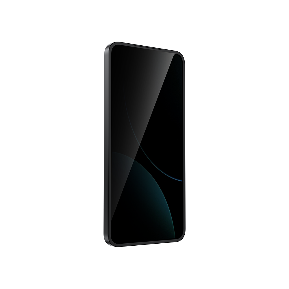 Benks Ultra Shield Privacy Screen Protector for Samsung Galaxy S25 / S24