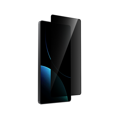 Benks Ultra Shield Privacy Screen Protector for Samsung Galaxy S25 Ultra