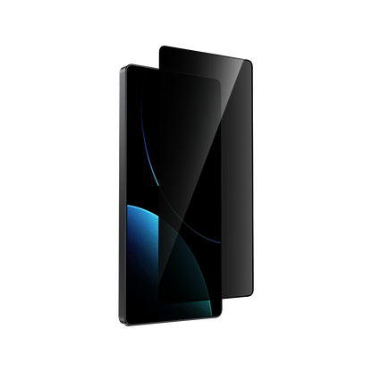 Benks Ultra Shield Privacy Screen Protector for Samsung Galaxy S25 Ultra