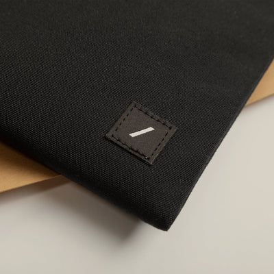 Native Union W.F.A Sleeve for MacBook Air 13"