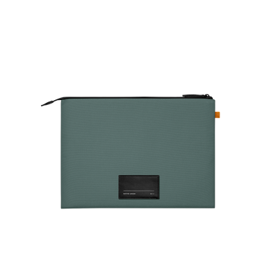 Native Union W.F.A Sleeve for MacBook Pro 14"