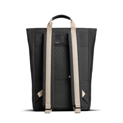 Native Union W.F.A Backpack