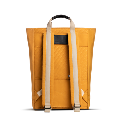 Native Union W.F.A Backpack