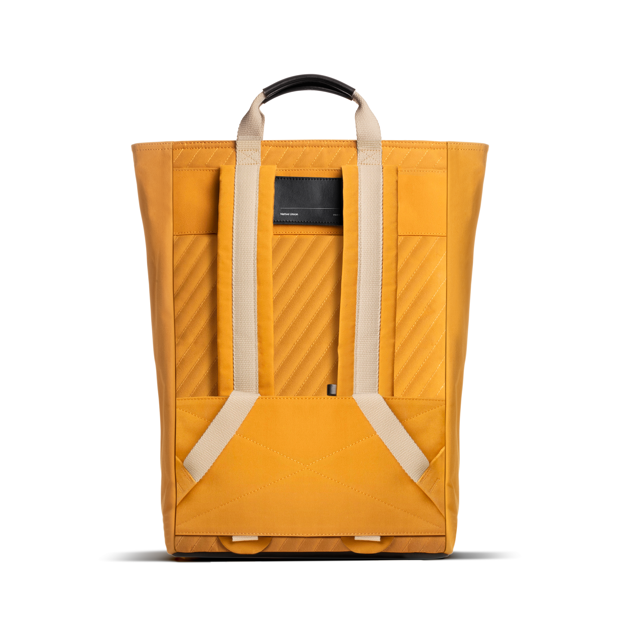 Native Union W.F.A Backpack