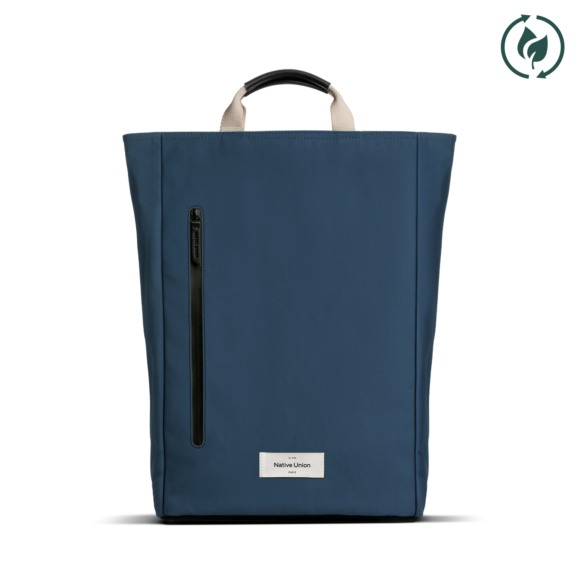 Native Union W.F.A Backpack